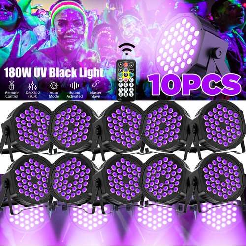 20x 180w 36led - 20x, lights