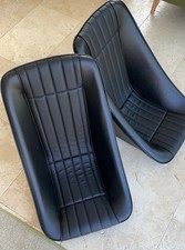 Alfa Romeo Giulia GT & GTA