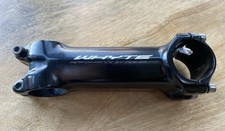 Whyte 110mm 6 Degree Bike Stem Used Good Condition