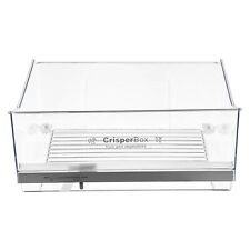 Bosch KGN39 Fridge Freezer Salad Crisper Lower Drawer Refrigerator Box KGN36
