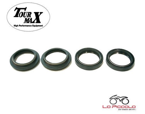 V839200216 fork seals and - v839200216,