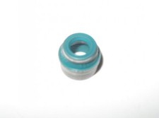 BMW M50 M52 M54 M51 S50 S54 Valve Stem Oil Seal 9064457 11349064457 New Genuine