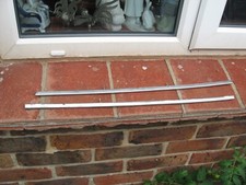 JAGUAR SERIES 2 and 3 XJ6 XJ12