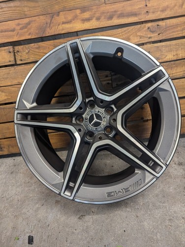 Mercedes benz cls rear - benz,