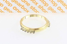 RENAULT TRAFIC / LAGUNA / ESPACE PK5 AND PK6 GEARBOX 5TH / 6TH GEAR SYNCHRO RING