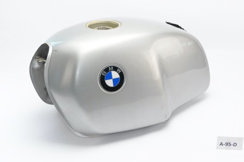 Bmw 100 247 - 1986,