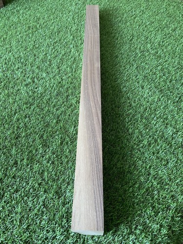 Hardwood timber walnut wood - hardwood,