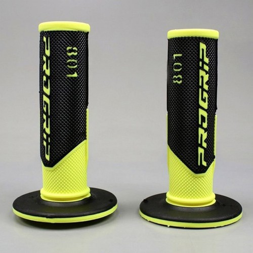 Pro grip progrip 801 grips - progrip,