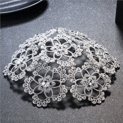 Wide large flower - wide,