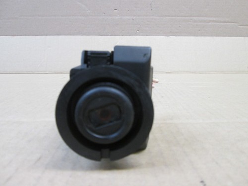 Mercedes e320 e430 - 98-03,