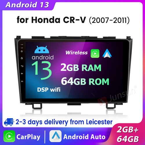 For honda crv 2007 2011 - crv, 2007-2011
