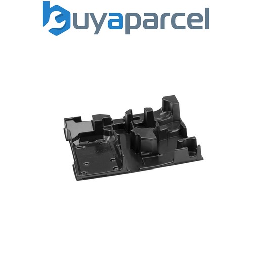 Bosch pro inlays for - pro,
