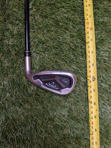 Callaway pitching wedge - pitching,