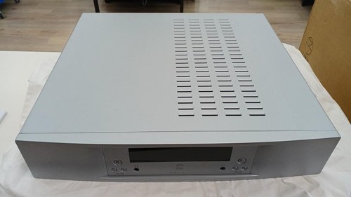 Linn primain amplifier majik - amplifier, majik-i