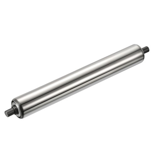 X12 stainless steel - stainless,
