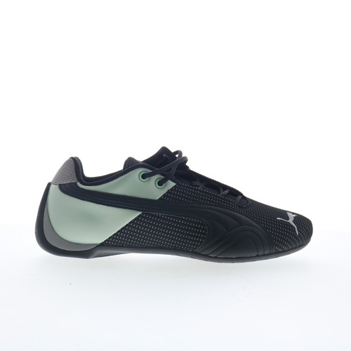 Puma future cat metallic - puma,