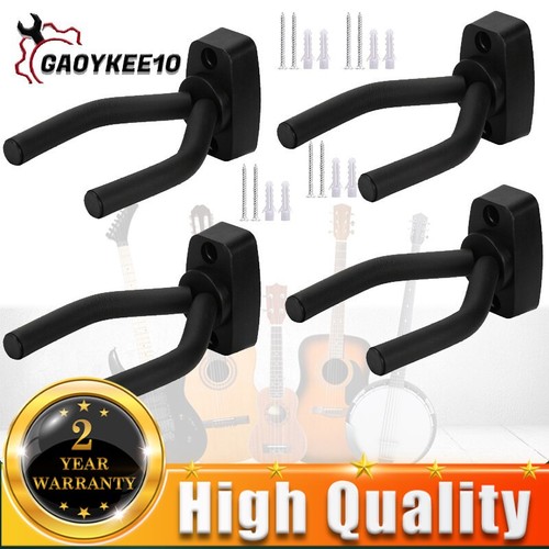 Bass wall hanger mount - wall,