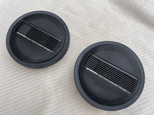 Pioneer car stereo - pioneer,