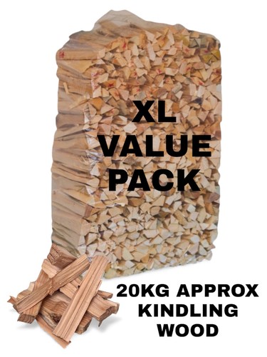 Appx quality dry - kg,