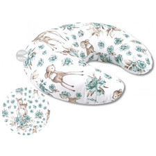 Premium Handmade Feeding