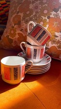 Lovely Vintage Midwinter