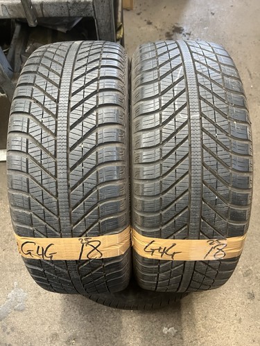 Pair 205 94v - 205, 16