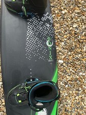 Ronix 142cm Wakeboard, Ronix