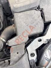 FORD FOCUS ZETEC MK2 FL C307