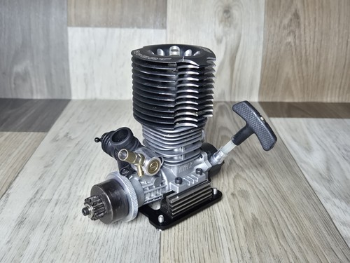 Hobao hyper 3 port - hobao, .21