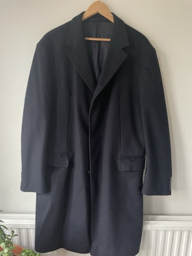Dehavilland wool cashmere - dehavilland,