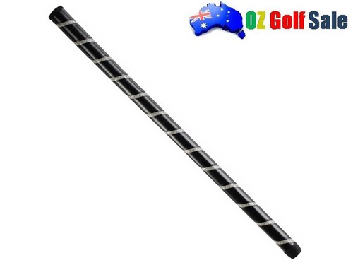 Winn long round - winn,
