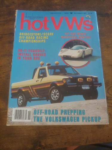 Dune buggies and hot - dune,