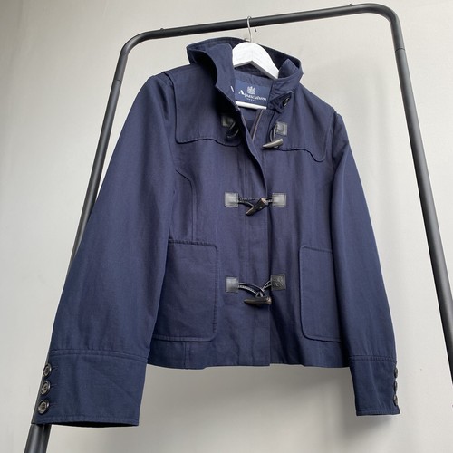 Aquascutum london women - aquascutum, women’s