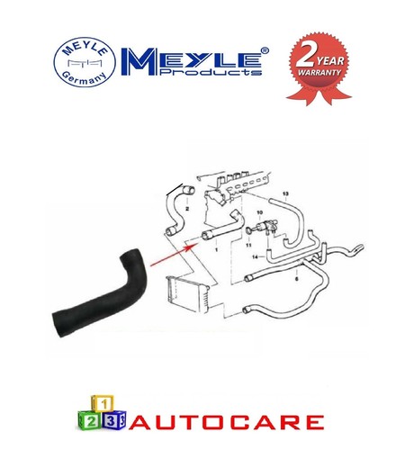 Meyle bmw series e36 - -,