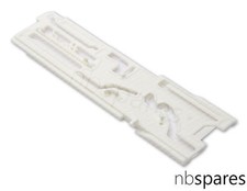 Pioneer Mechanism Main Cam CDJ