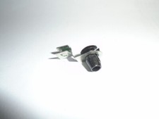 Triumph STAG MK2 **CONTROL ROD CLIP-DOOR INTERNAL LOCK CLIP** GT6 MK3 LOTUS etc.