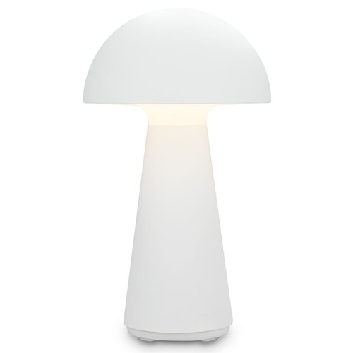 Cordless rechargeable led - cordless,