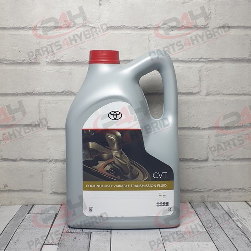 Genuine toyota continuous - toyota,