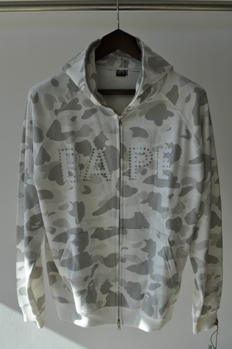 Bape bathing ape - bathing,