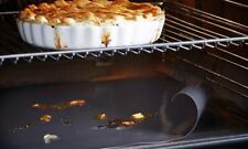 Oven Liner Universal Heavy