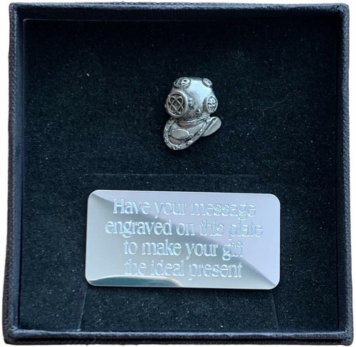 Personalised gift box - personalised,
