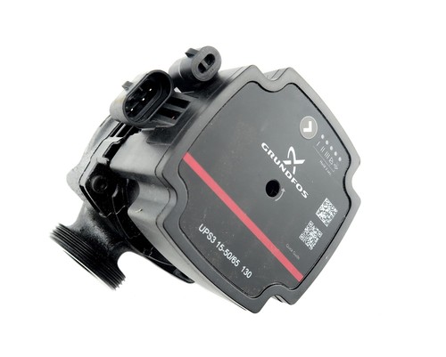 Grundfos ups3 65 130 - 15-50/65,