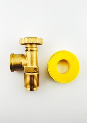 V20373 replacement pol - replacement,
