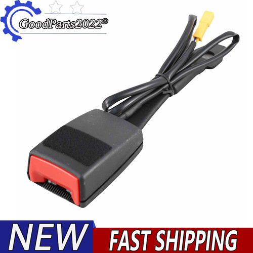For mercedes sprinter - for,