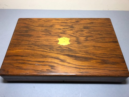 Antique solid wood - wood, cutlery