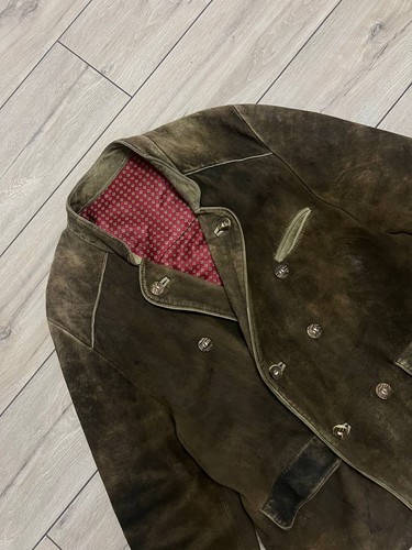 Men meindl vintage - men's,