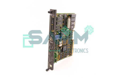 Bosch db500 1070062839 212 - db500, 1070062839-212