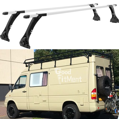 Rain gutter roof rack - rain,