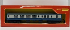 Triang Hornby R723 Inter-City