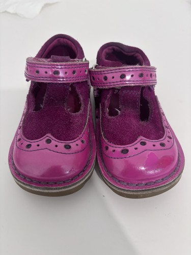 Kickers kickster sandal - kickster,